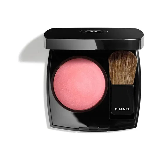 JOUES CONTRASTE POWDER BLUSH