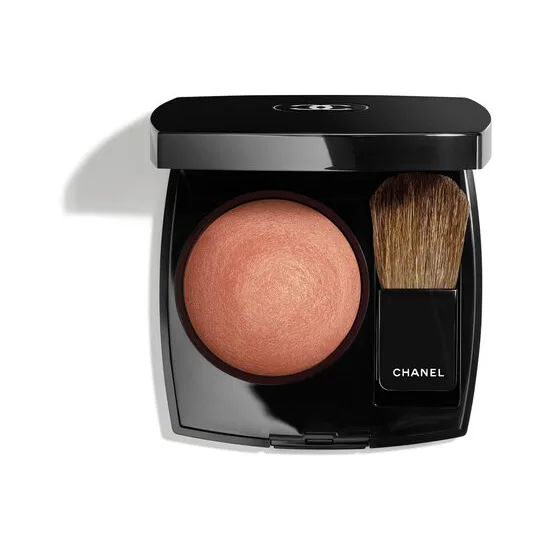 JOUES CONTRASTE POWDER BLUSH