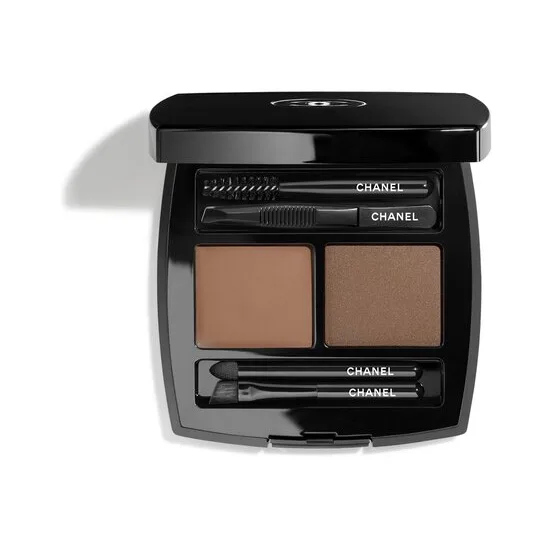 LA PALETTE SOURCILS (Farge: 1 - LIGHT)