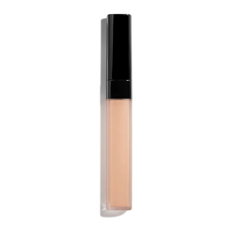 LE CORRECTEUR DE CHANEL Longwear Concealer