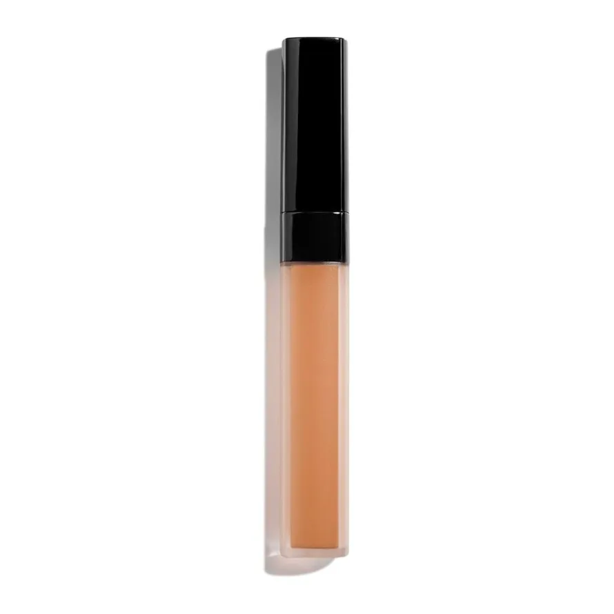LE CORRECTEUR DE CHANEL Longwear Concealer