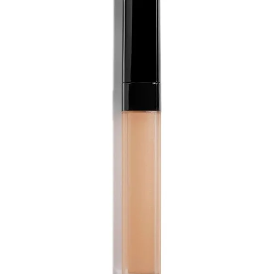 LE CORRECTEUR DE CHANEL Longwear Concealer