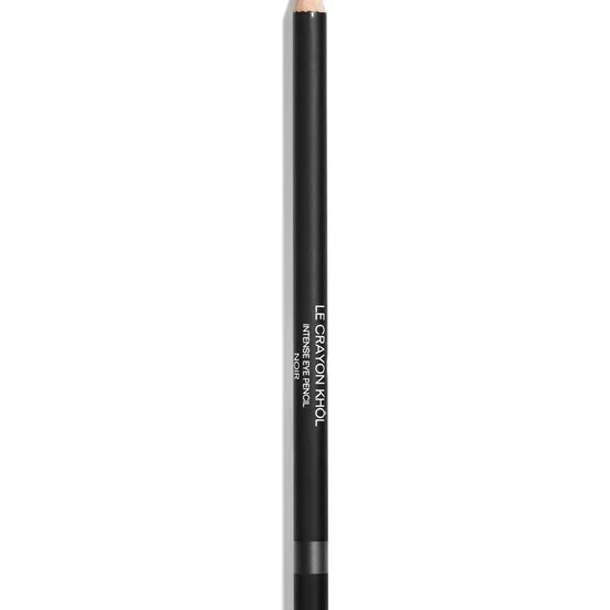 LE CRAYON KHÔL CRAYON KHÔL