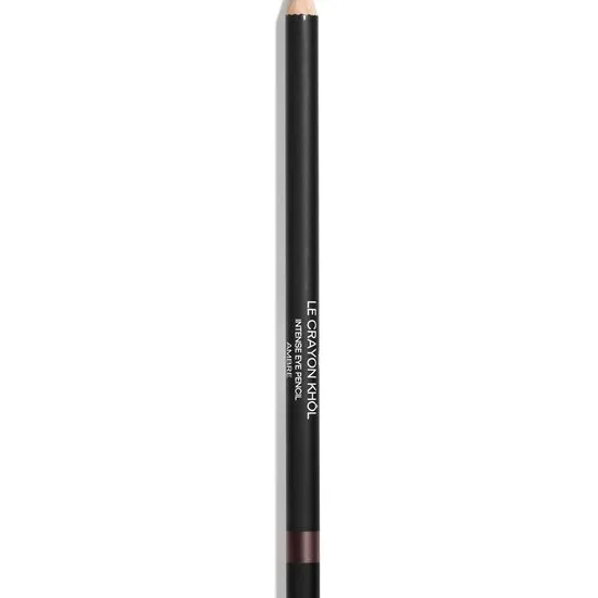 LE CRAYON KHÔL (Farge: 62 - AMBRE)