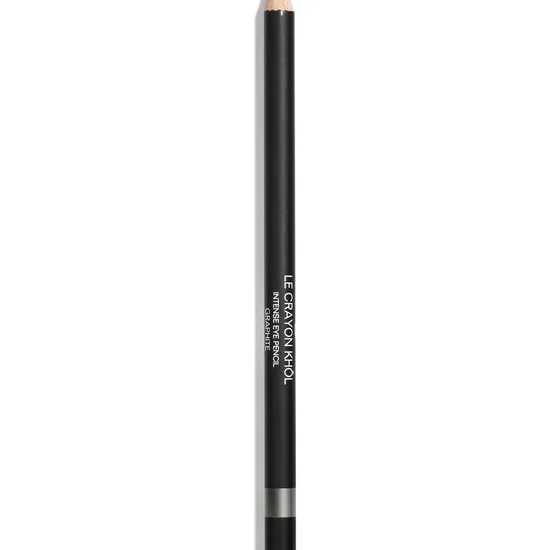 LE CRAYON KHÔL CRAYON KHÔL