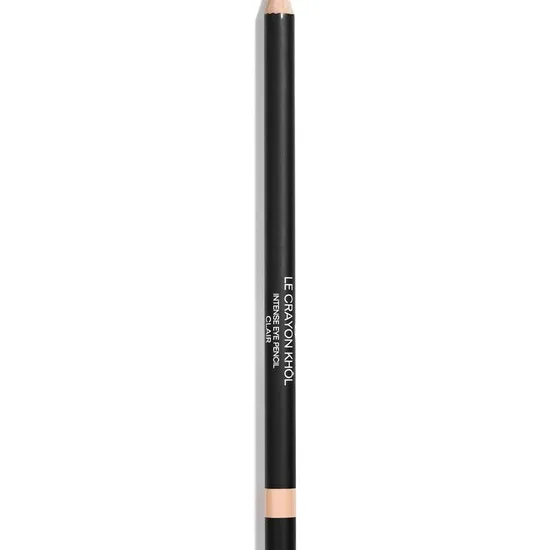 LE CRAYON KHÔL CRAYON KHÔL
