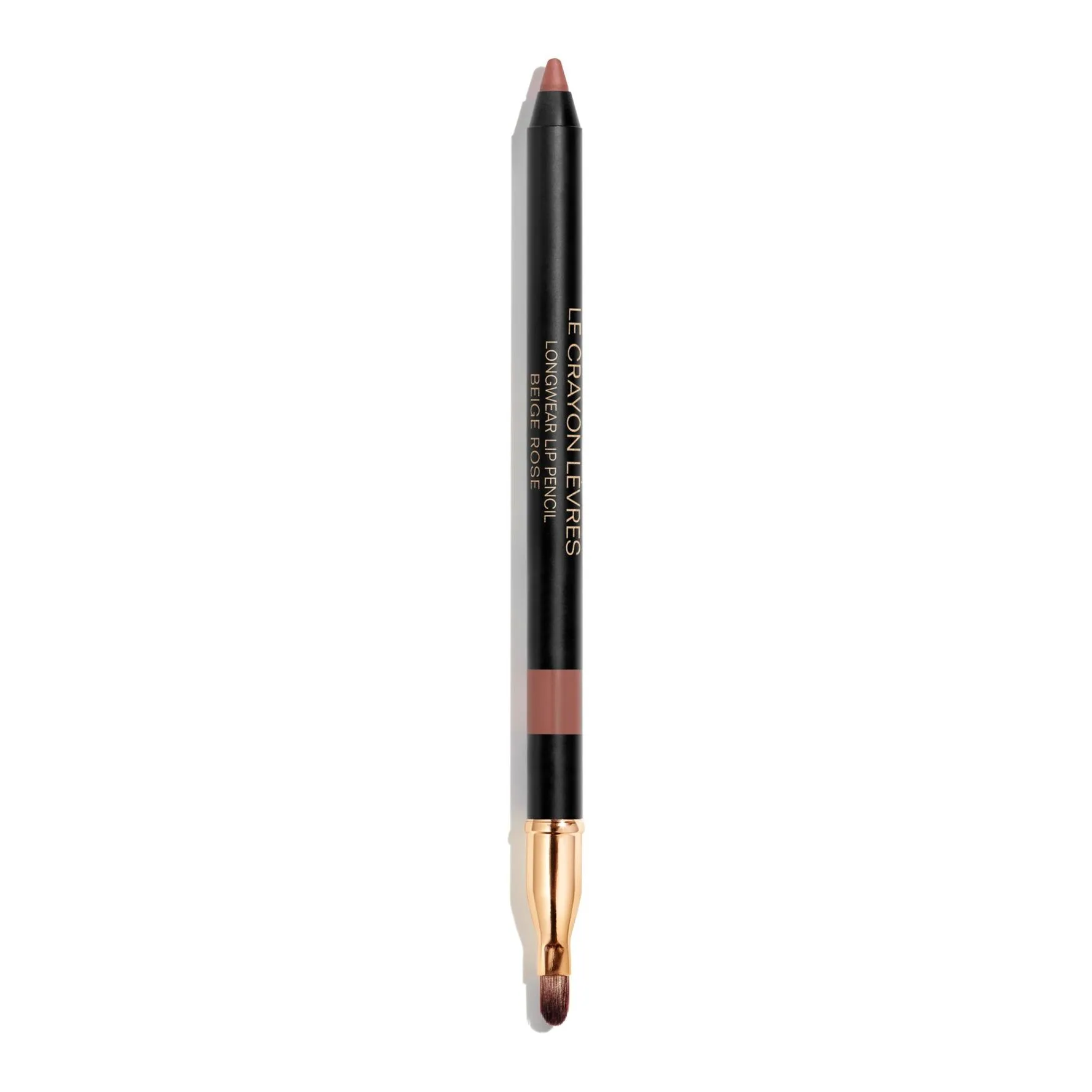 LE CRAYON LÈVRES LONGWEAR LIP PENCIL