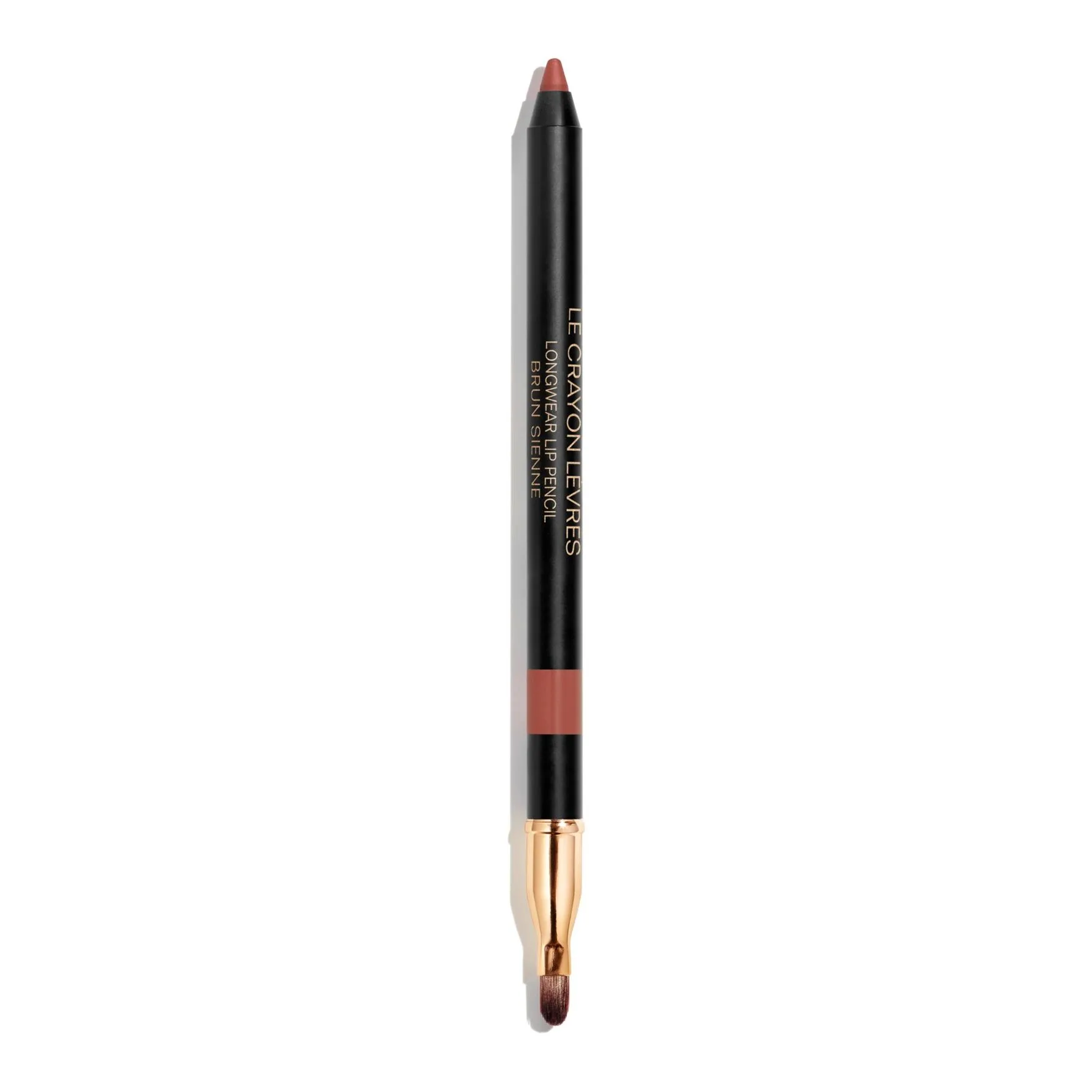 LE CRAYON LÈVRES LONGWEAR LIP PENCIL