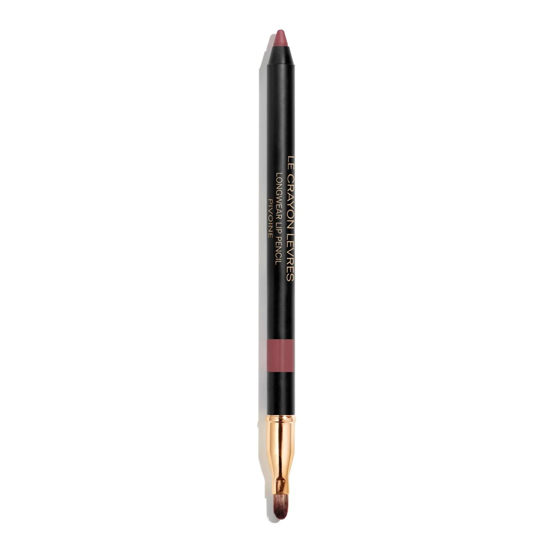 LE CRAYON LÈVRES LONGWEAR LIP PENCIL