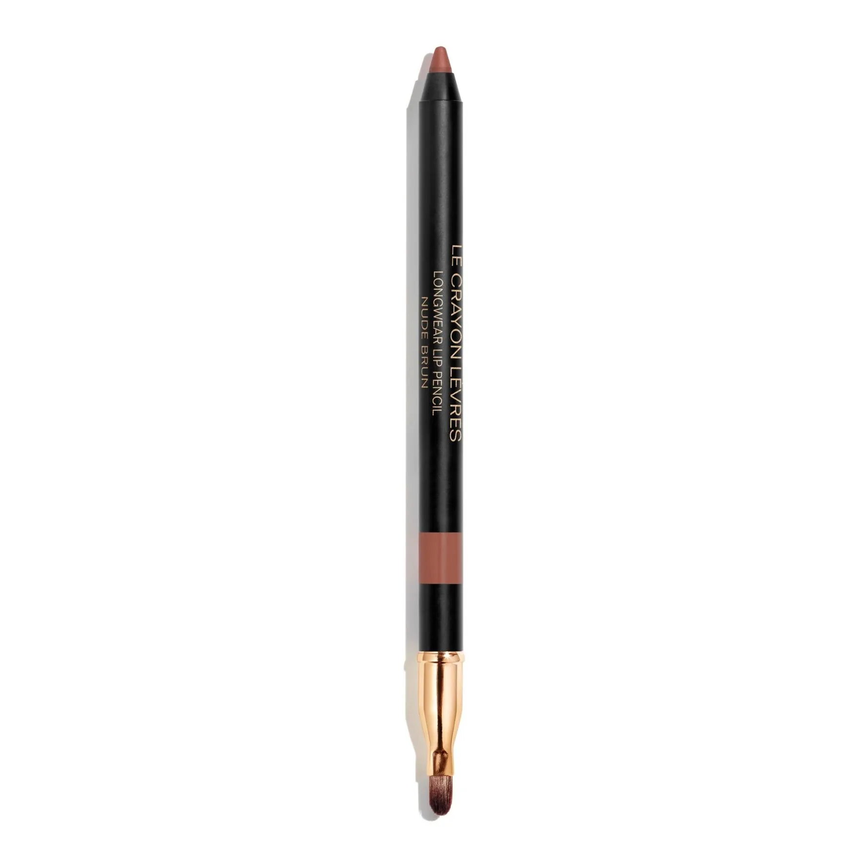 LE CRAYON LÈVRES LONGWEAR LIP PENCIL