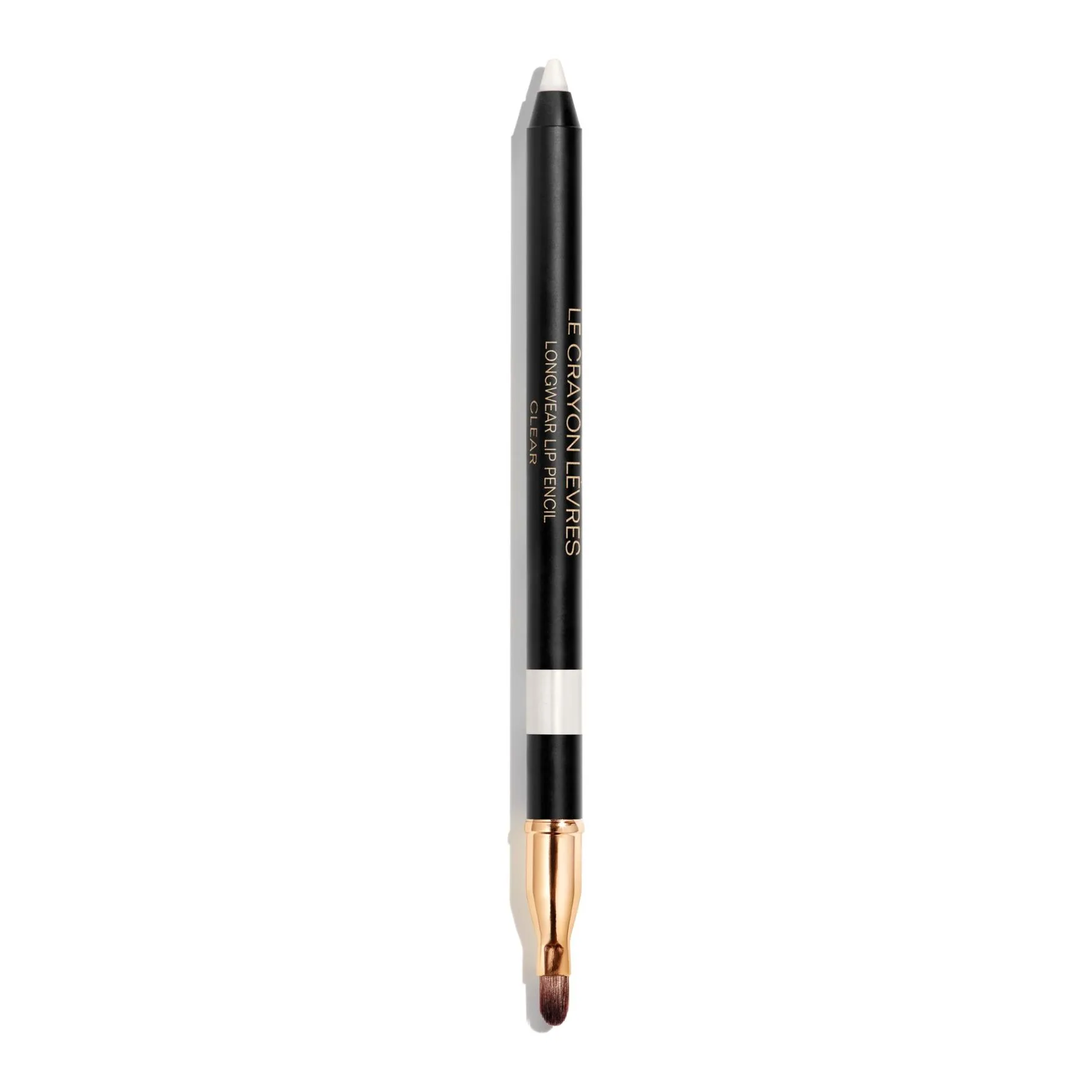 LE CRAYON LÈVRES (Farge: 152 - CLEAR)