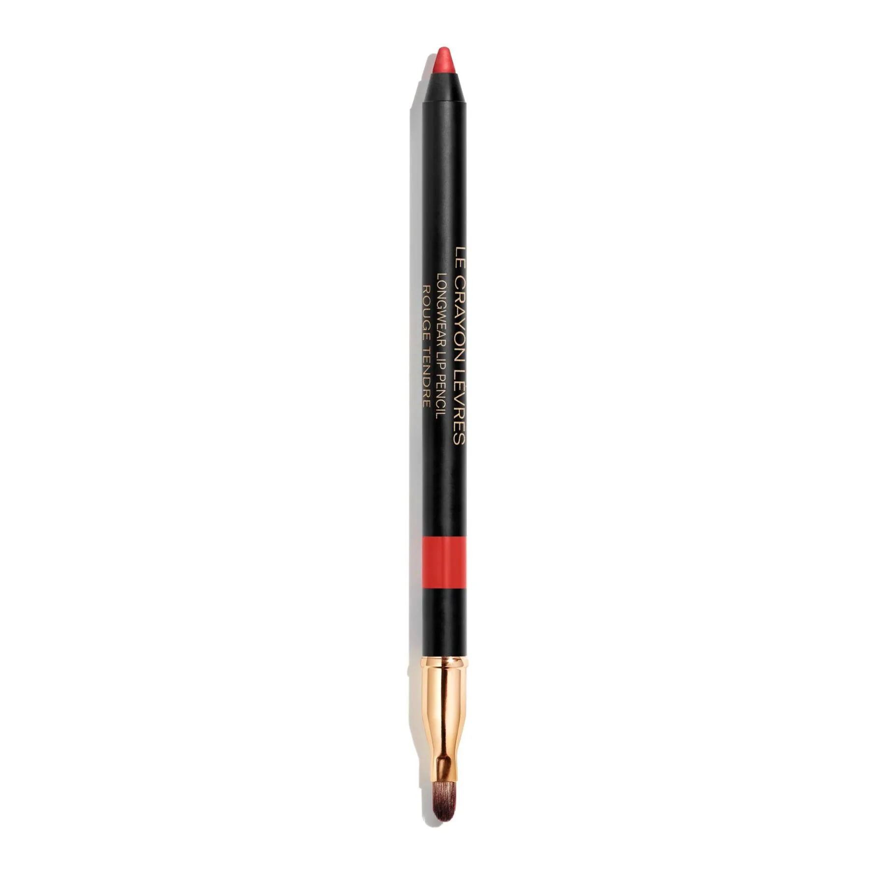 LE CRAYON LÈVRES (Farge: 174 - ROUGE TENDRE)