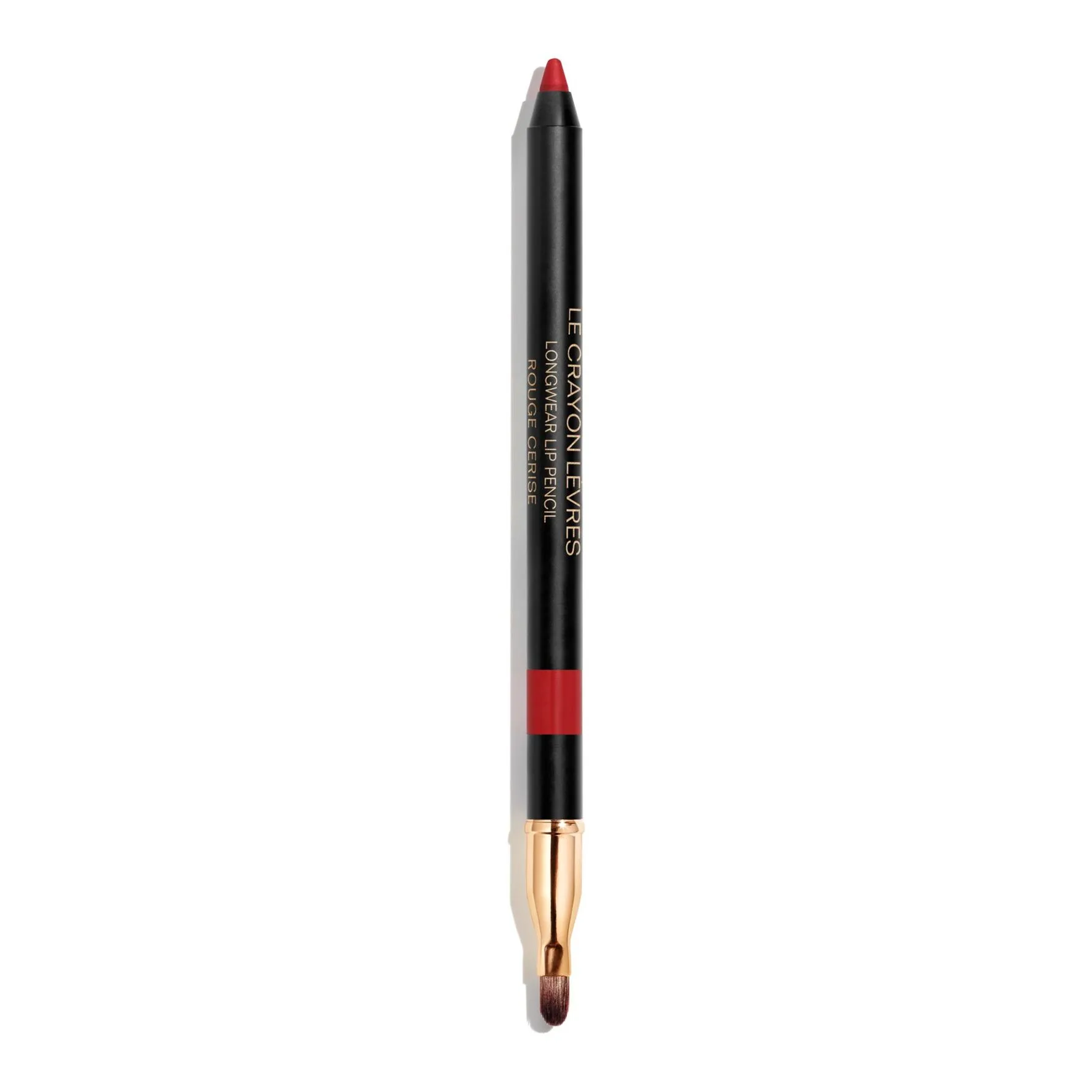 LE CRAYON LÈVRES LONGWEAR LIP PENCIL