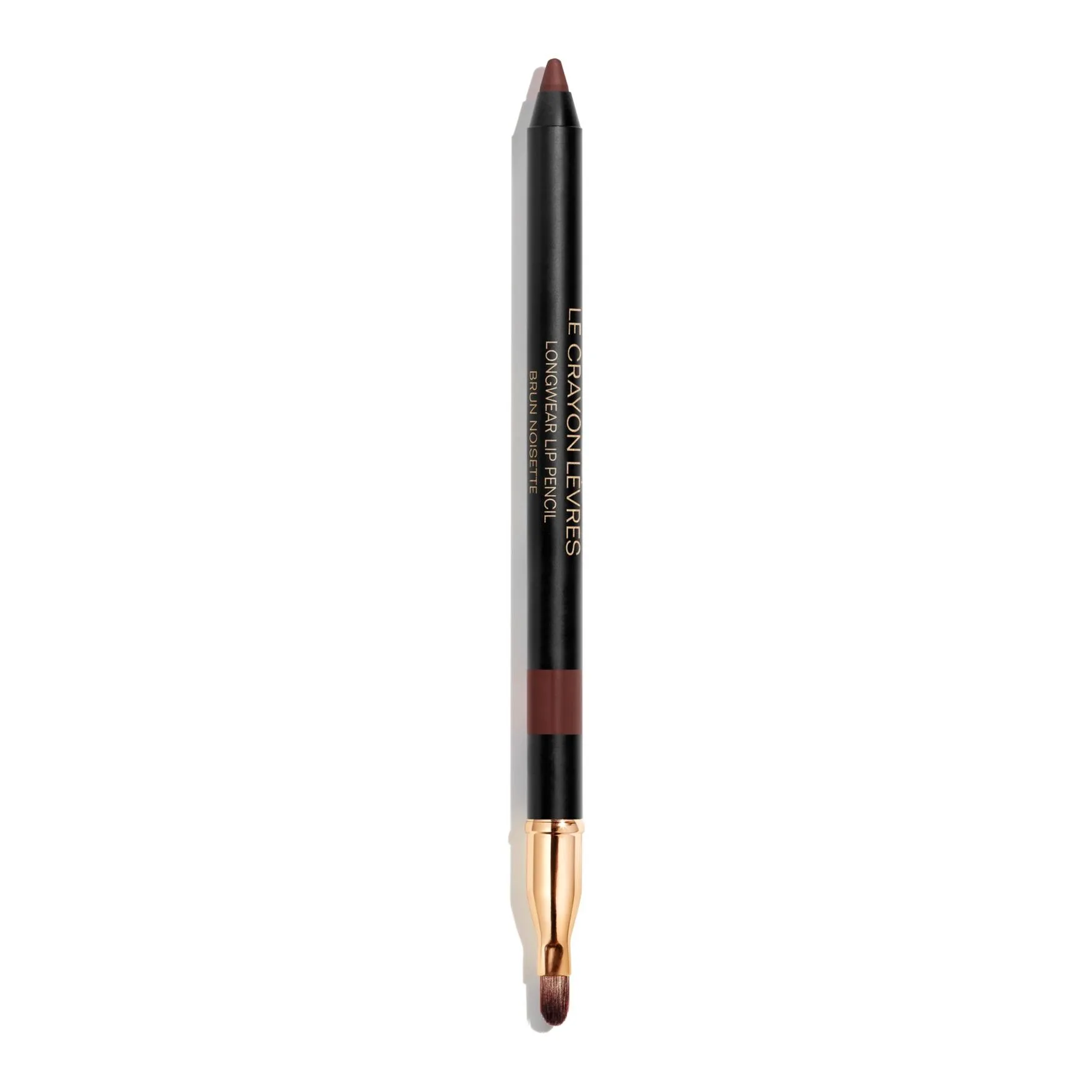 LE CRAYON LÈVRES (Farge: 264 - BRUN NOISETTE)