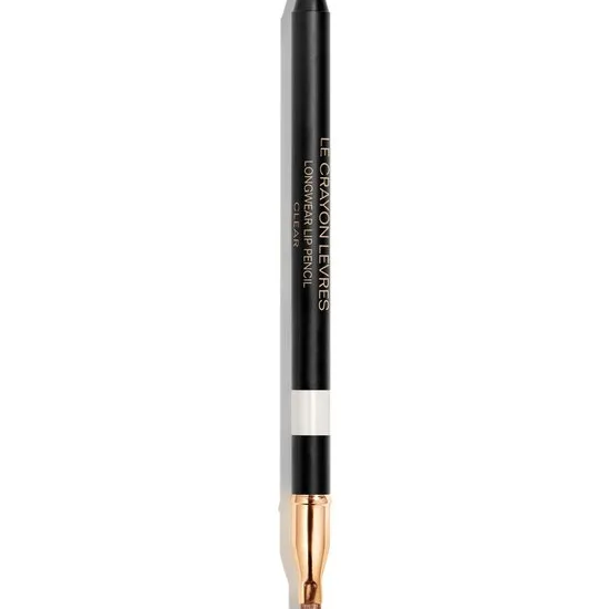 LE CRAYON LÈVRES LONGWEAR LIP PENCIL
