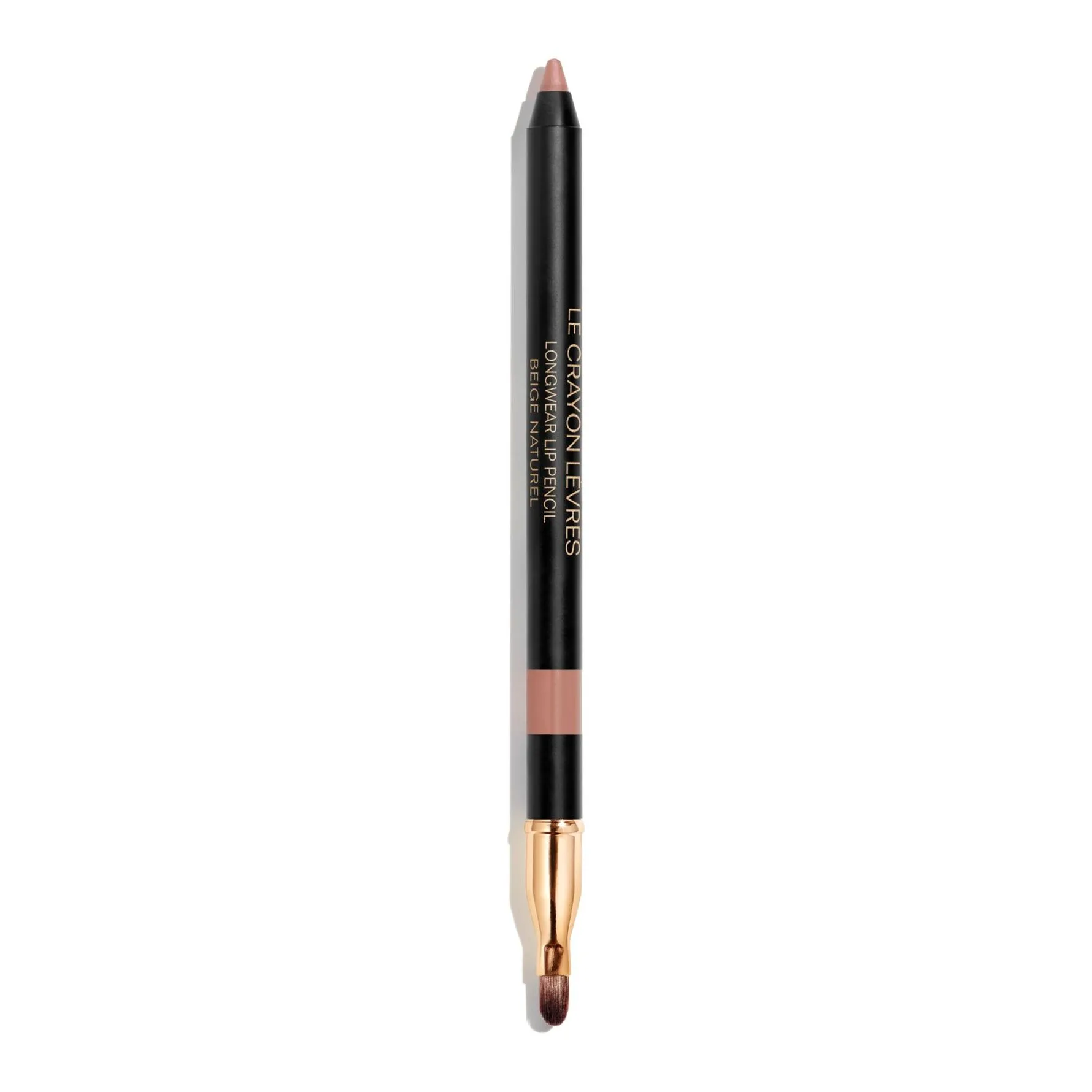 LE CRAYON LÈVRES LONGWEAR LIP PENCIL