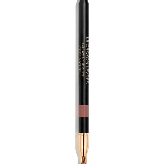 LE CRAYON LÈVRES LONGWEAR LIP PENCIL