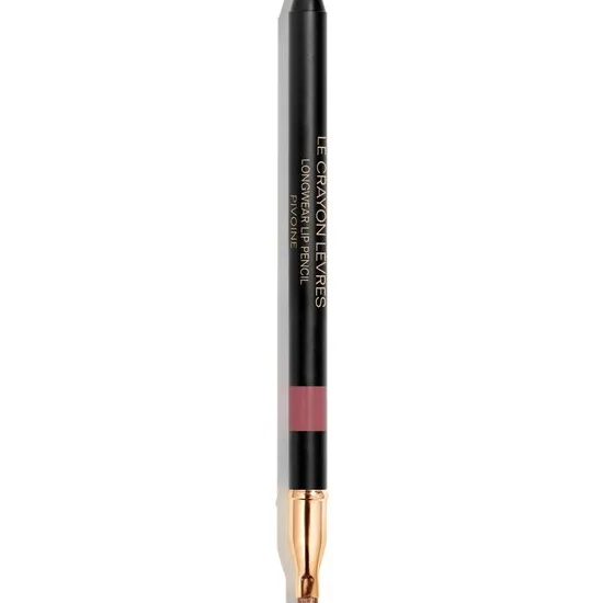 LE CRAYON LÈVRES LONGWEAR LIP PENCIL