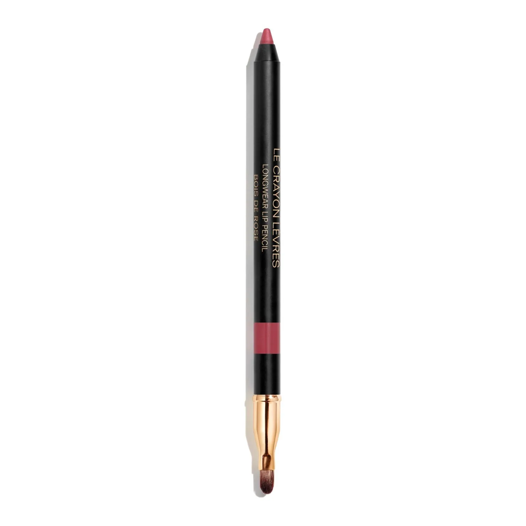 LE CRAYON LÈVRES LONGWEAR LIP PENCIL