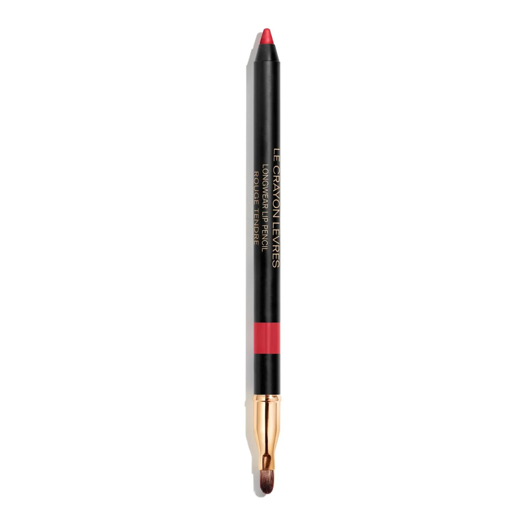 LE CRAYON LÈVRES LONGWEAR LIP PENCIL