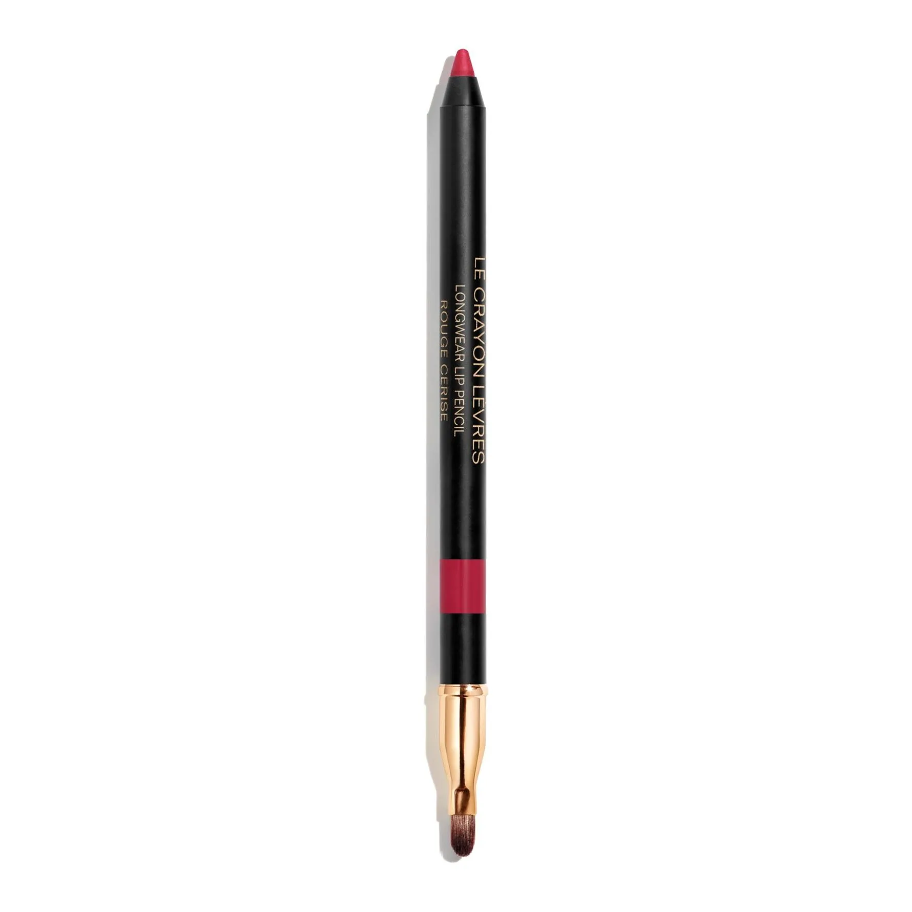 LE CRAYON LÈVRES LONGWEAR LIP PENCIL