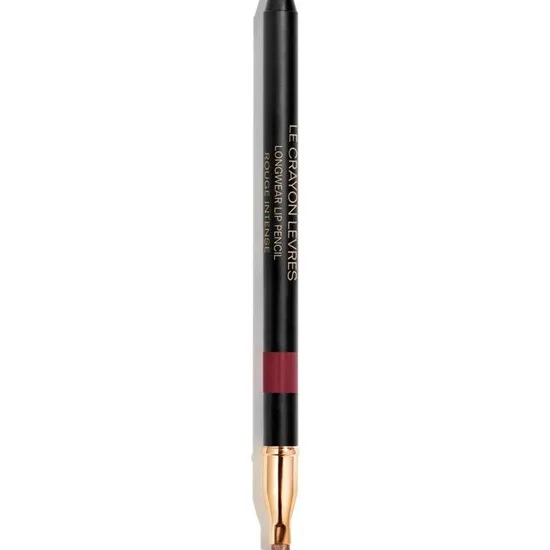 LE CRAYON LÈVRES LONGWEAR LIP PENCIL