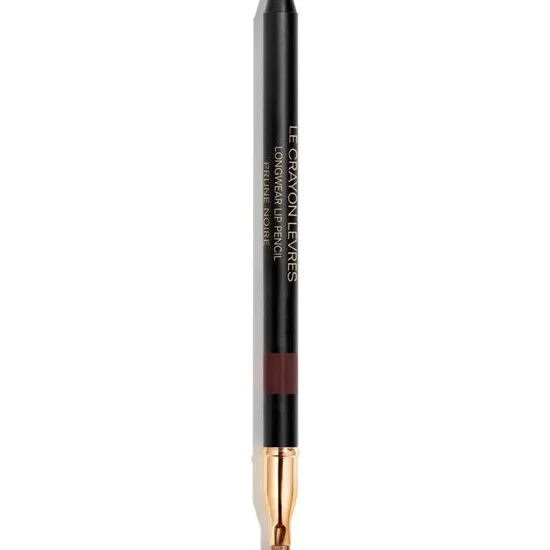 LE CRAYON LÈVRES LONGWEAR LIP PENCIL