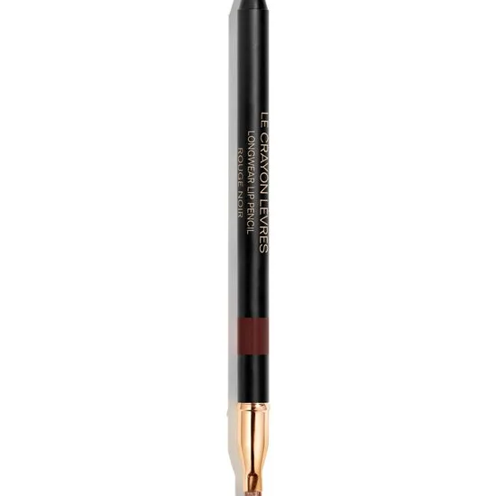 LE CRAYON LÈVRES LONGWEAR LIP PENCIL