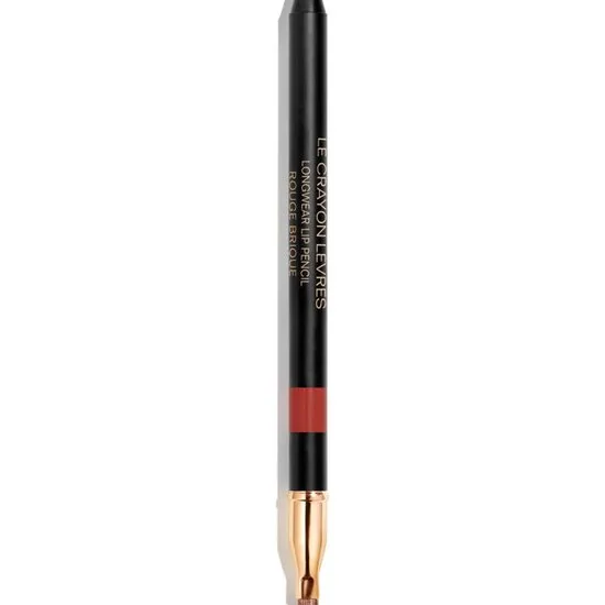 LE CRAYON LÈVRES LONGWEAR LIP PENCIL
