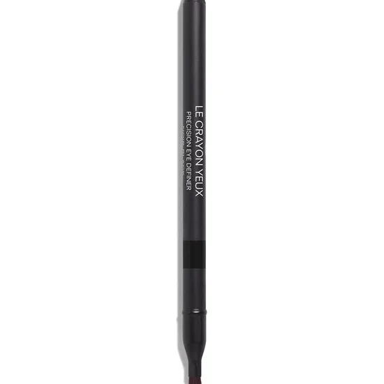 LE CRAYON YEUX EYE DEFINER