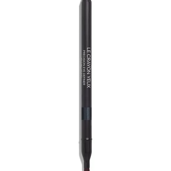 LE CRAYON YEUX EYE DEFINER