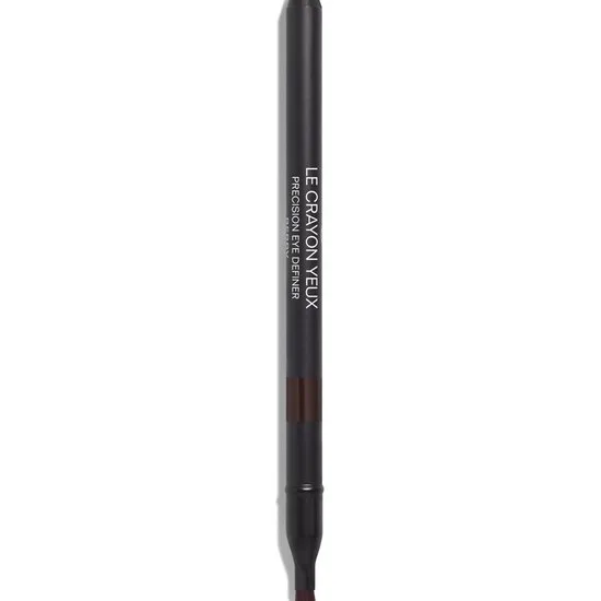 LE CRAYON YEUX EYE DEFINER