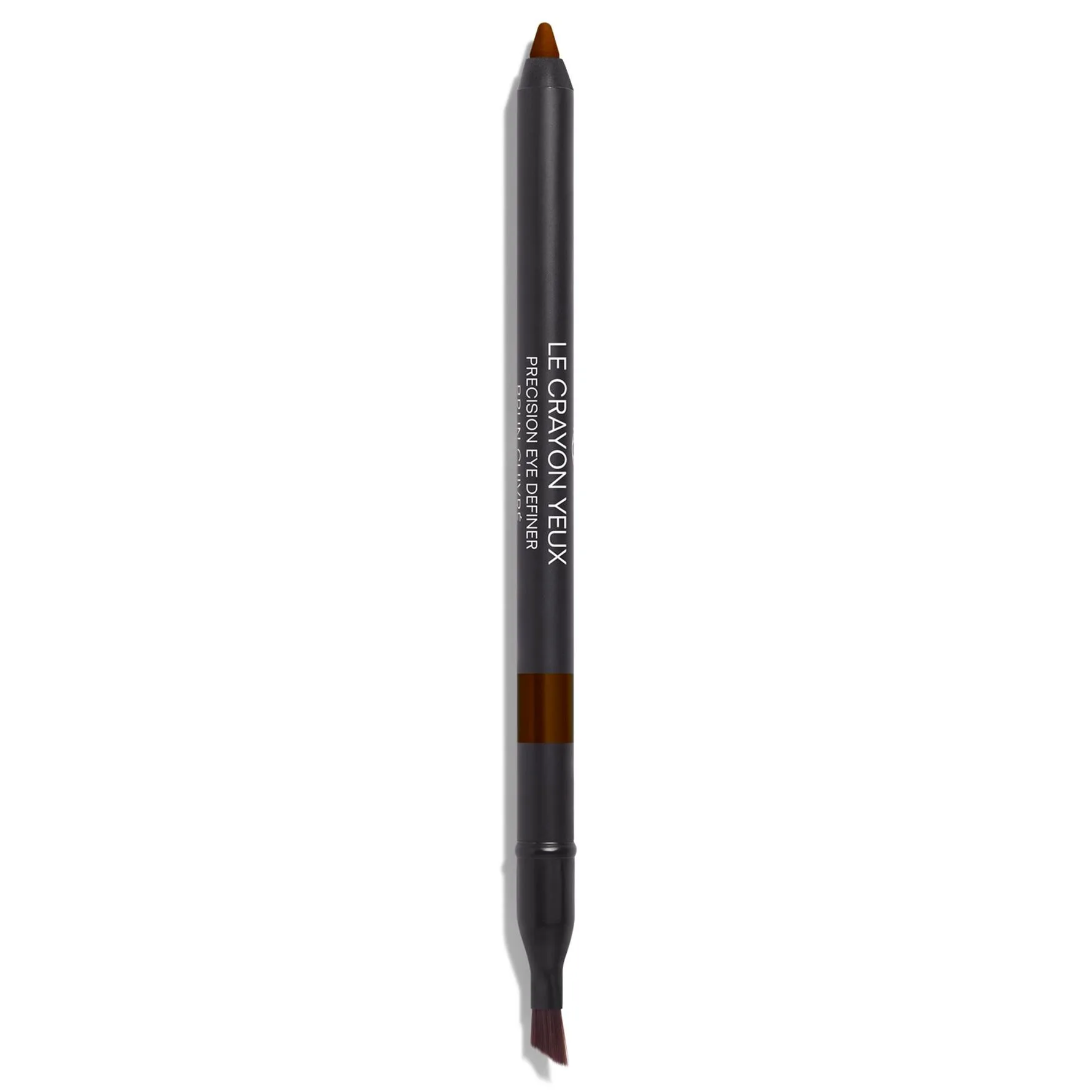 LE CRAYON YEUX EYE DEFINER