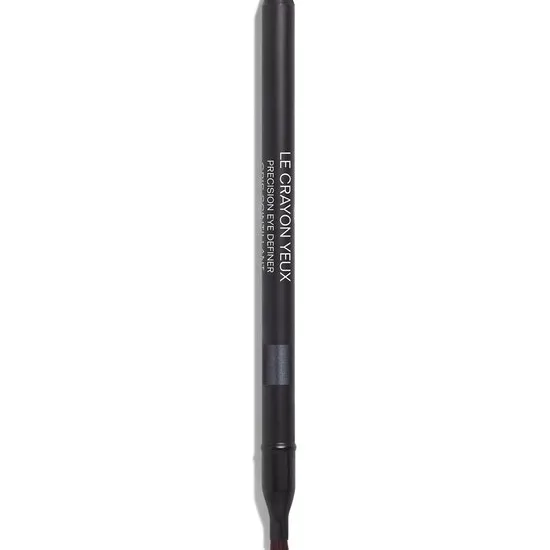 LE CRAYON YEUX EYE DEFINER