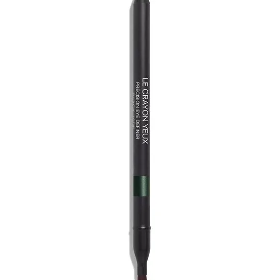 LE CRAYON YEUX EYE DEFINER