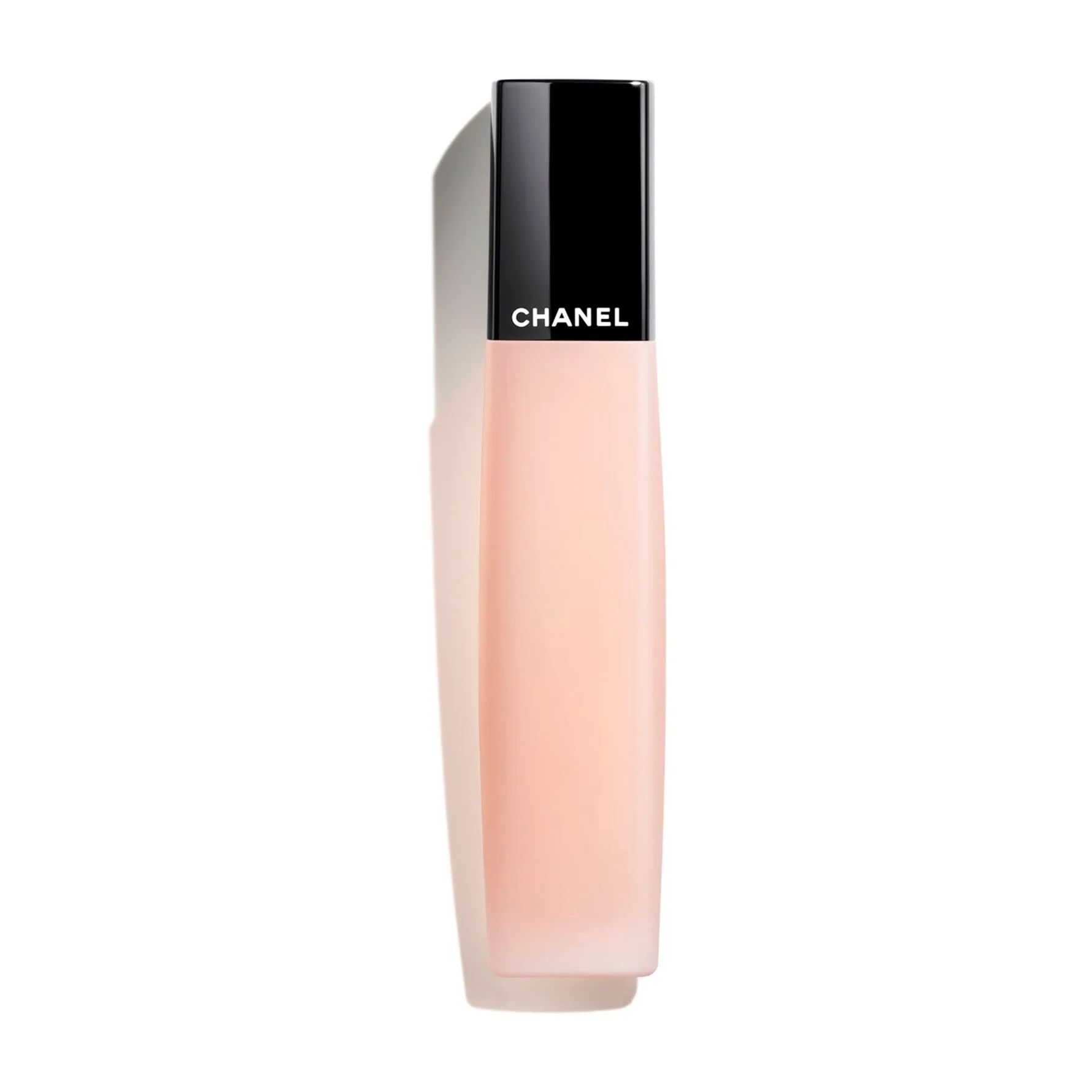 LE DISSOLVANT DOUCEUR HYDRATING & FORTIFYING OIL