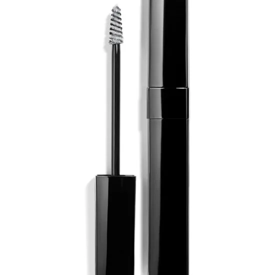 LE GEL SOURCILS LONGWEAR EYEBROW GEL