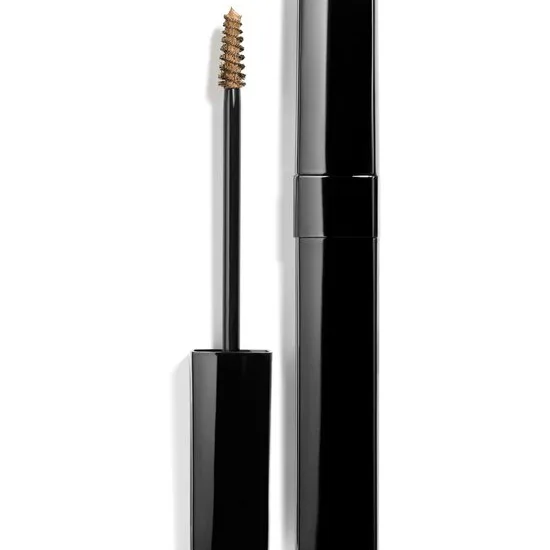 LE GEL SOURCILS LONGWEAR EYEBROW GEL