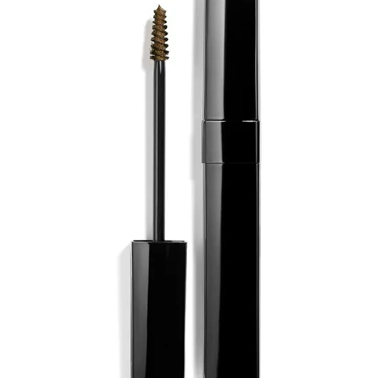 LE GEL SOURCILS LONGWEAR EYEBROW GEL
