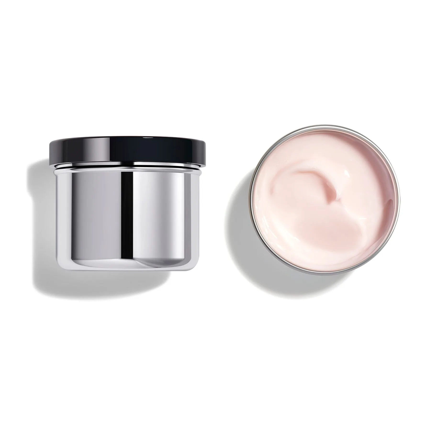 LE LIFT CRÈME – REFILL