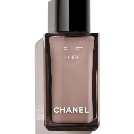 LE LIFT FLUID