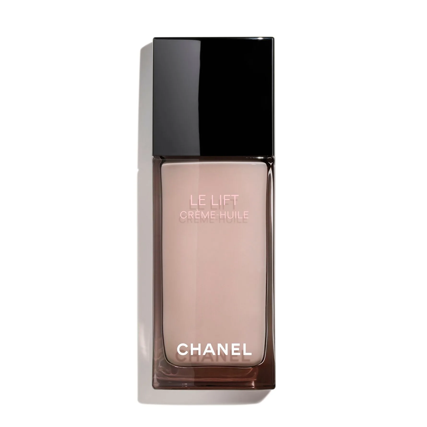 LE LIFT OIL-IN-CREAM SMOOTHS-FIRMS