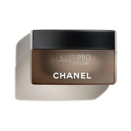 LE LIFT CORRECTS - REDEFINES - PLUMPS