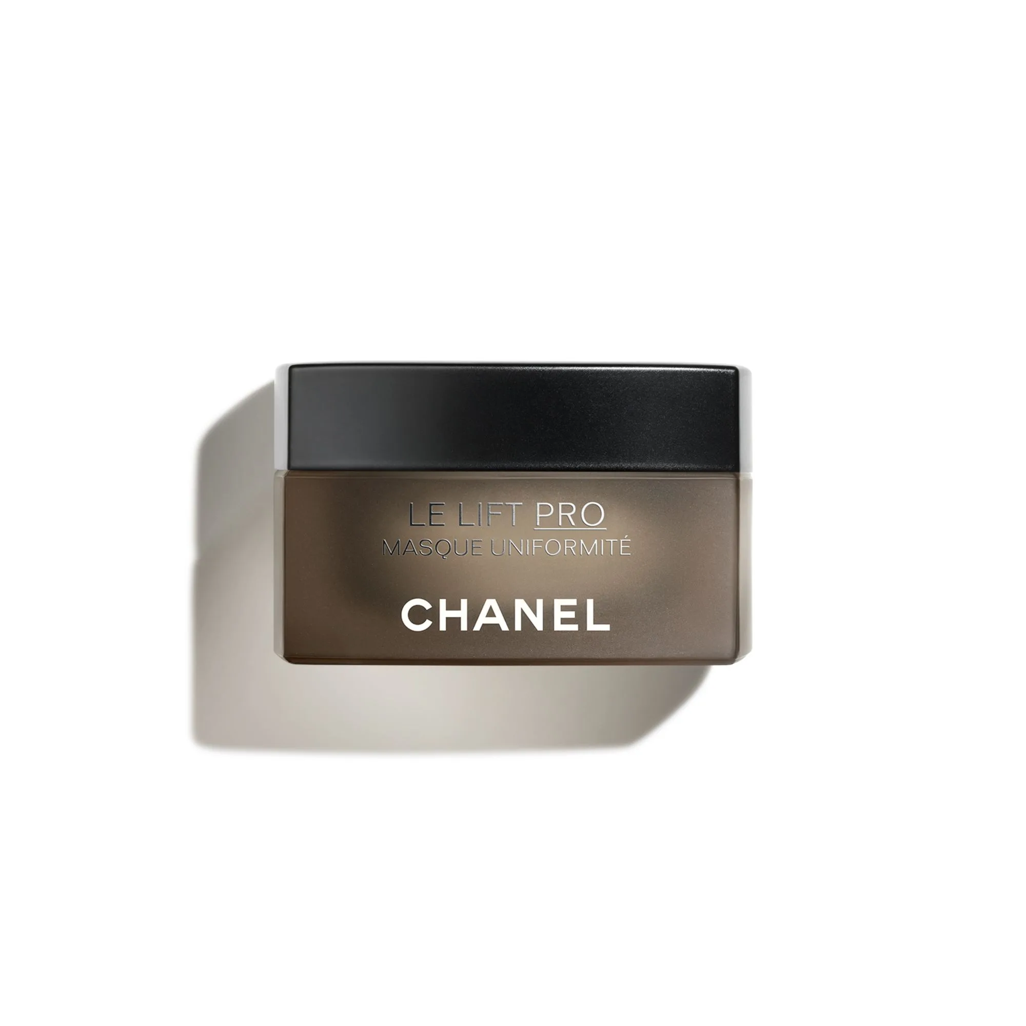 LE LIFT PRO MASQUE UNIFORMITÉ CORRECTS - REDEFINES - EVENS