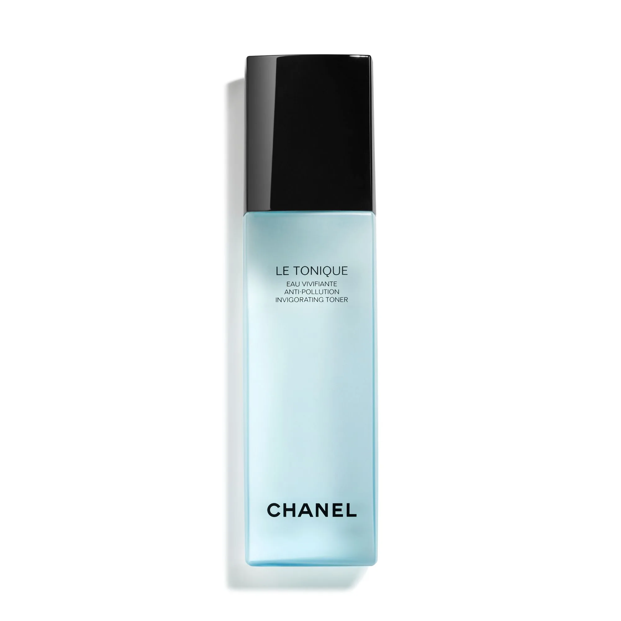 LE TONIQUE ANTI-POLLUTION INVIGORATING TONER
