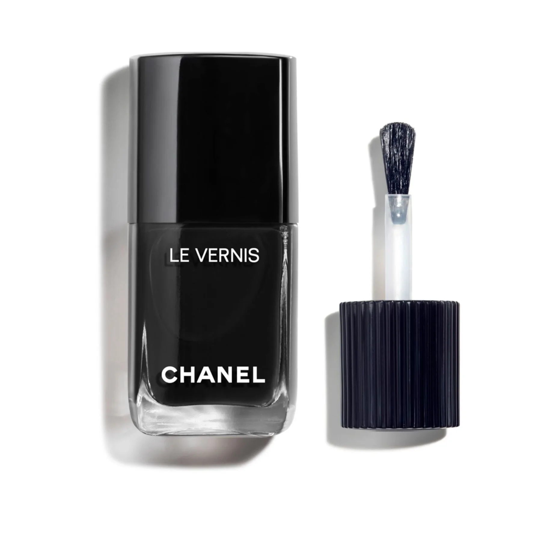 LE VERNIS LONGWEAR NAIL COLOUR