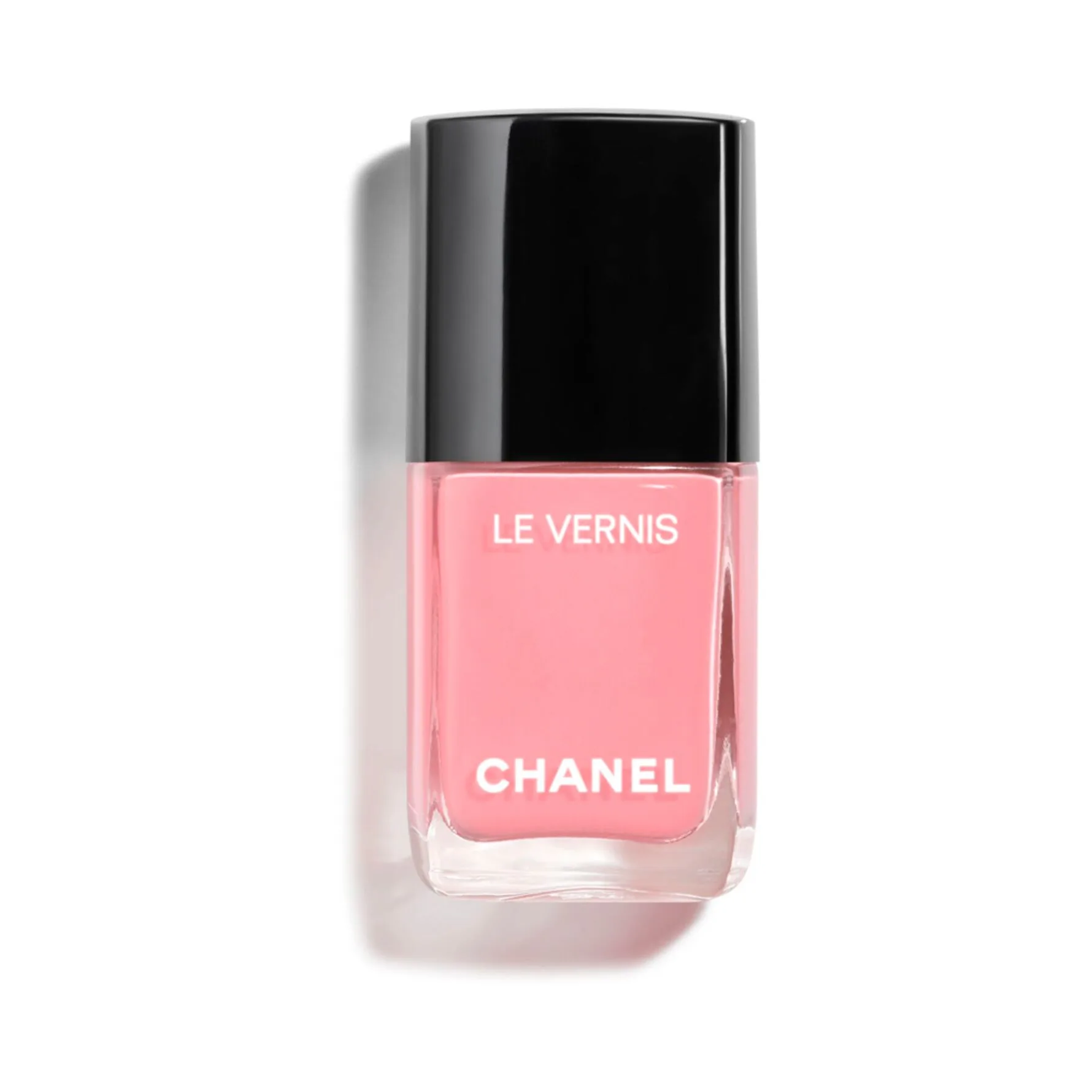 LE VERNIS (Farge: 423 - INSPIRANTE)