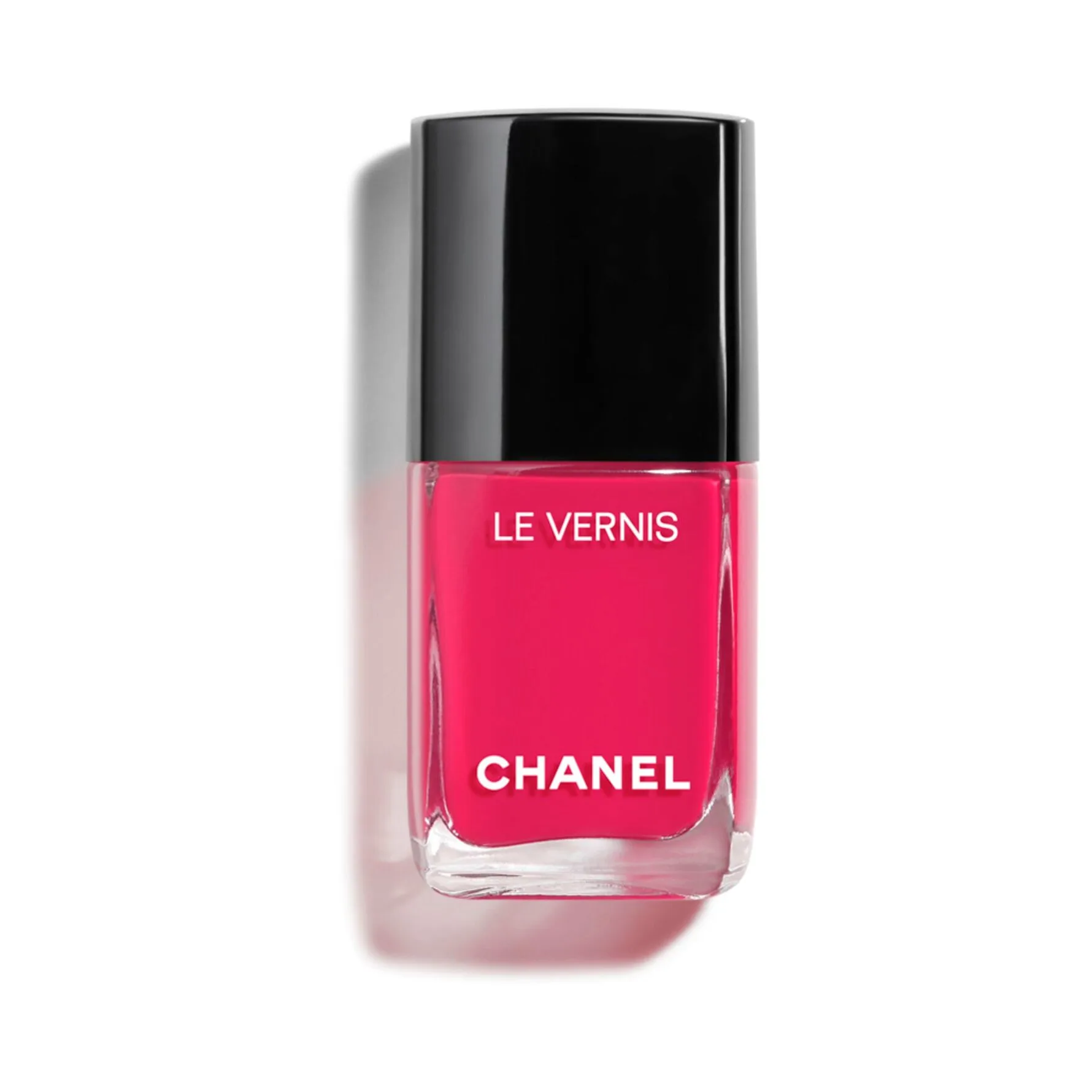 LE VERNIS (Farge: 425 - DÉSIRABLE)