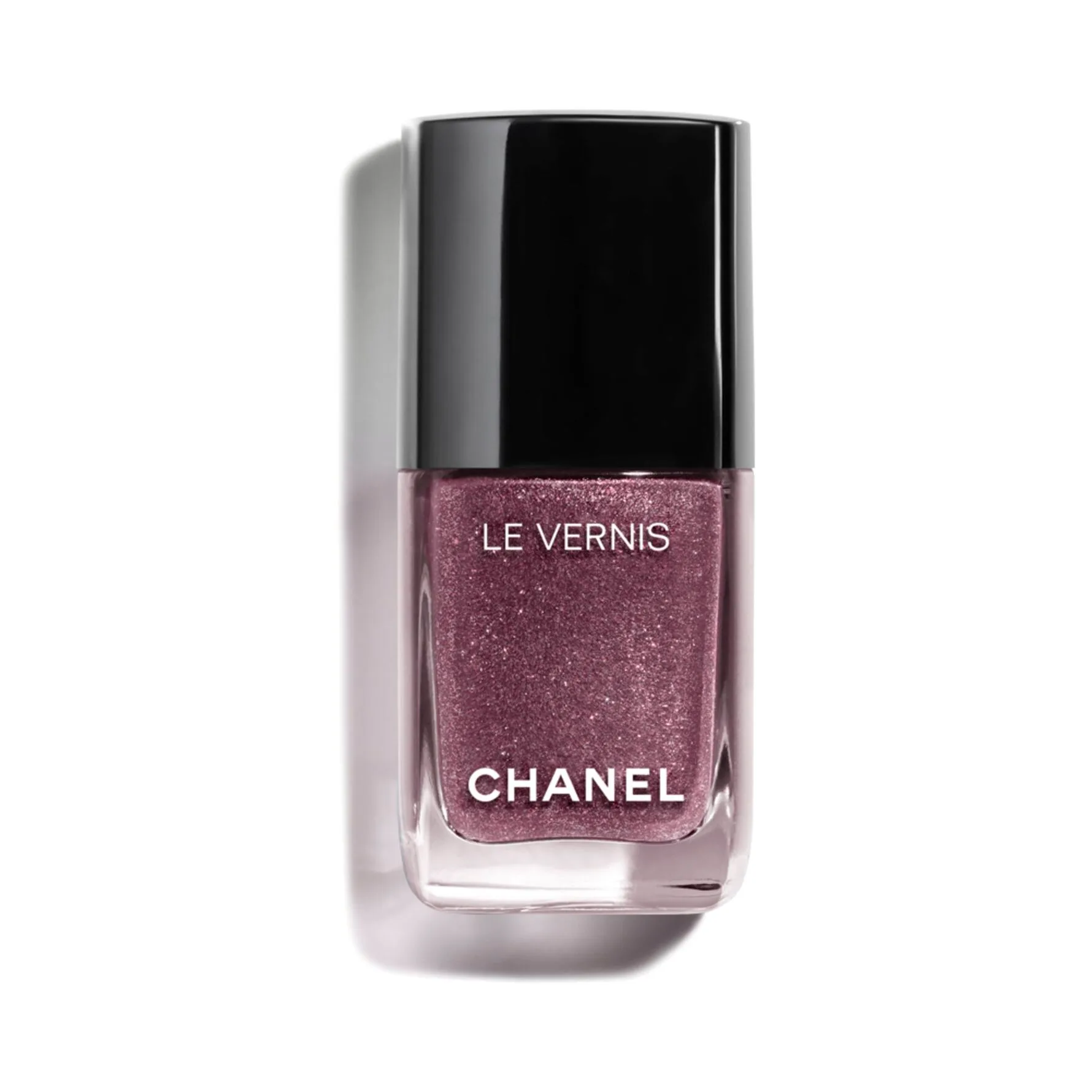LE VERNIS (Farge: 429 - SPECTACULAIRE)