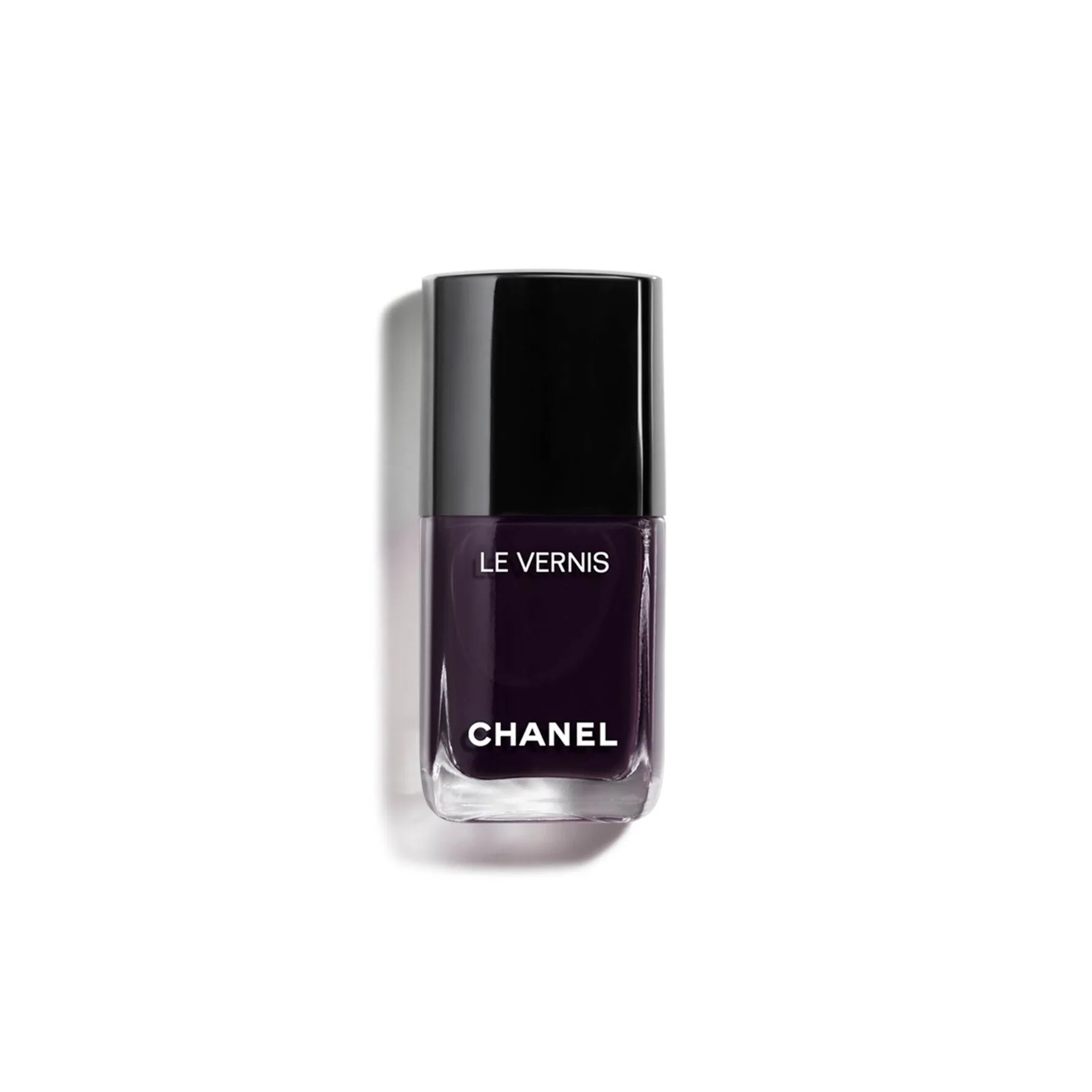 LE VERNIS NAIL COLOUR